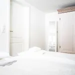 Lejlighed Kapitaenshaus Kammer *
