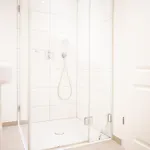 Lejlighed Kapitaenshaus Kammer *