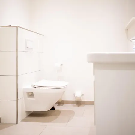 Kapitaenshaus Kammer *